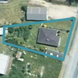20 Oturi Road, Waverley, Waverley