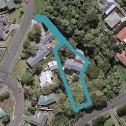 4A Marina Grove, Frankleigh Park, New Plymouth