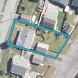 119 Blake Street, Blaketown, Greymouth