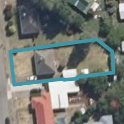10 Holland Crescent, Bulls