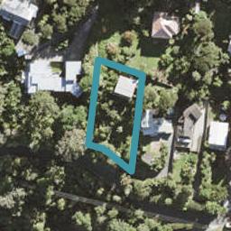 215 Wade River Road, Wade Heads, Whangaparāoa
