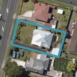 48 Mains Avenue, Kensington, Whangarei