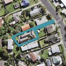 2/120A Birkdale Road, Birkdale, Auckland