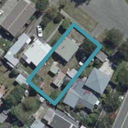 1 Ourbridge Street, Kainga, Christchurch