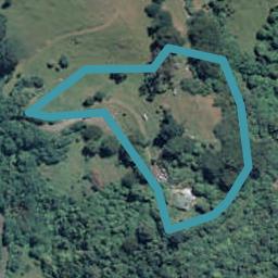 354 Whites Road, Little River, Little River