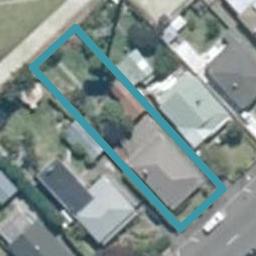 33 Mcvay Street, Napier South, Napier