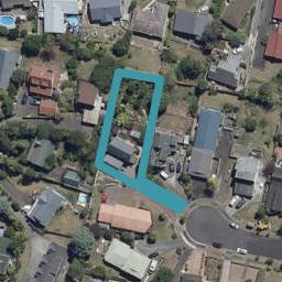 22 Salmond Place, Dinsdale, Hamilton