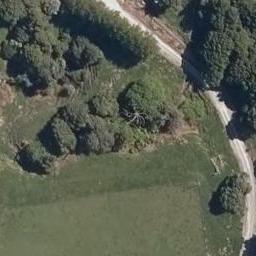 92 Doctors Hill Road, Maungaturoto, Maungaturoto