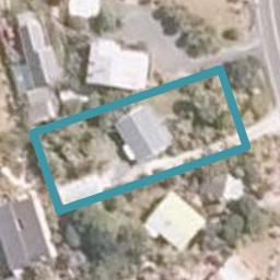 91 Cable Bay Block Road, Cable Bay, Cable Bay