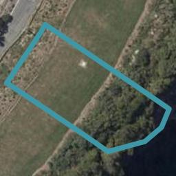 92 Richmond Hill Road, Richmond Hill, Christchurch