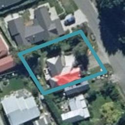 56 Norfolk Street, Arrowtown, Arrowtown