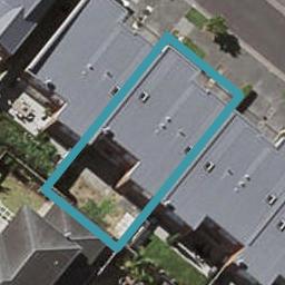 19 Singleton Avenue, Stonefields, Auckland