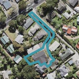 35D Edmonton Road, Henderson, Auckland