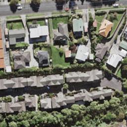 8/12 Arawa Street, New Lynn, Auckland