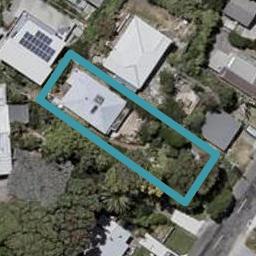 6 Ames Street, Paekakariki