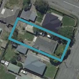 63 English Street, Sockburn, Christchurch
