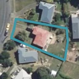 41 Bedford Street, Cannons Creek, Porirua