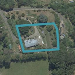 12 Ree Street, Waitati, Waitati