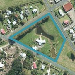 39 Colville Road, Dargaville