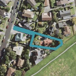 14 Hoylake Place, Wattle Downs, Auckland