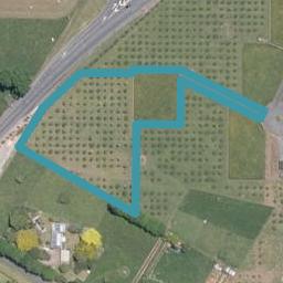 7 Olive Grove, Pakaraka, Kaikohe