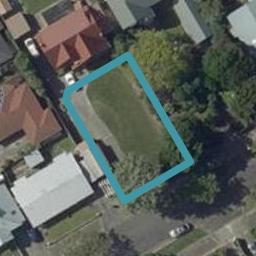 3A Massey Street, Palmerston North, Palmerston North