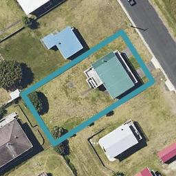 98 Broadway Road, Waihi Beach, Waihi Beach