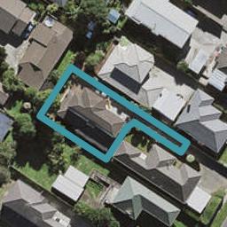 53A Hayr Road, Three Kings, Auckland