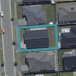 12 Te Whariki Street, Marshland, Christchurch