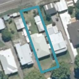 8 Carnell Street, Napier South, Napier