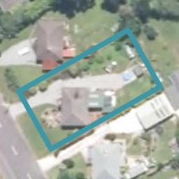 27 Stewart Street, Waimangaroa, Westport