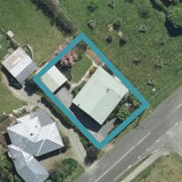 205 Lord Rutherford Road South, Brightwater