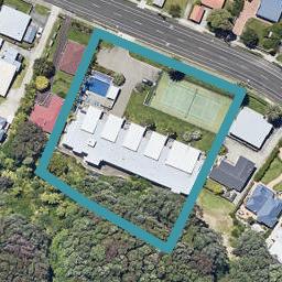 232G Pohutukawa Avenue, Ohope, OHOPE