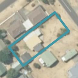 203 Mary Road, Whangamata