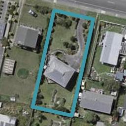 101 Rangiuru Road, Otaki Beach, Otaki
