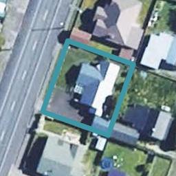 190 High Street, Eltham, Eltham