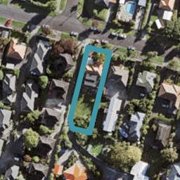 24 Fairlands Avenue, Waterview, Auckland