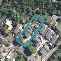 93 Horoeka Street, Stokes Valley, Lower Hutt