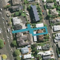 14 Arthur Street, Freemans Bay, Auckland