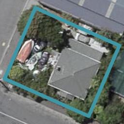 2 Rangatira Street, Otaki, Otaki