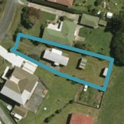 7 Braemar Lane, Waipu, Waipu