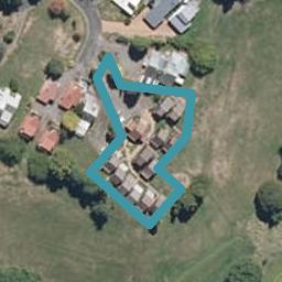 39 Tawa Street, Ohakune, Ohakune
