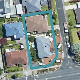 2 Parkvale Road, Otumoetai, Tauranga