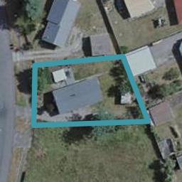 19 George Street, Solway, Masterton