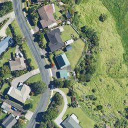 23 Margaret DR, Omokoroa, Tauranga