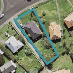 6 Hedley Road, Wesley, Auckland
