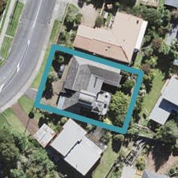 58 Balmain Road, Chatswood, Auckland