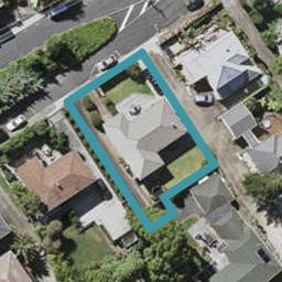 20A Harley Road, Hauraki, Auckland