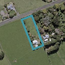 1248 Devon Road, Sentry Hill, New Plymouth