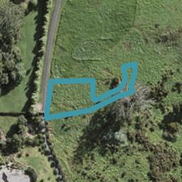 68 Urumaraki Avenue, Helensville, Helensville